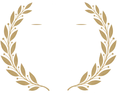FIRST PRESENTATION — 初稿は3営業日で提出