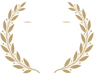 REVISION SERVICE — 修正回数 無制限(文字・金額・軽微なレイアウト)